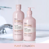 Baylis & Harding Kindness+ Plant Collagen Age Defy Body Wash   500ml - McGrocer