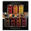 Baylis & Harding Men's 7 Piece Gift Set - McGrocer