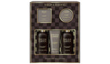 Baylis & Harding Men's Fragrant Grooming Pack Gift Set - McGrocer