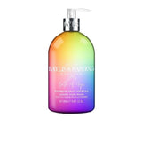 Baylis & Harding Tropical Fruit Cocktail 500ml Hand Wash   500ml - McGrocer
