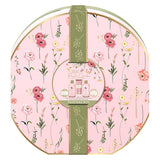 Baylis & Harding Royale Garden Hatbox Gift Set - McGrocer