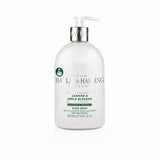 Baylis & Harding Signature  Antibacterial Hand Wash 500ml - McGrocer