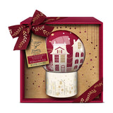 Baylis & Harding The Fuzzy Duck Winter Wonderland Bauble Gift - McGrocer