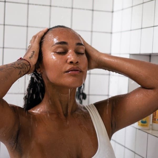 BB Naturals Avocado Smoothie Nourishing Conditioner 250ml - McGrocer