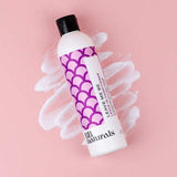 BB Naturals Leave Me Be Maracuja Leave-in Conditioner 250ml - McGrocer