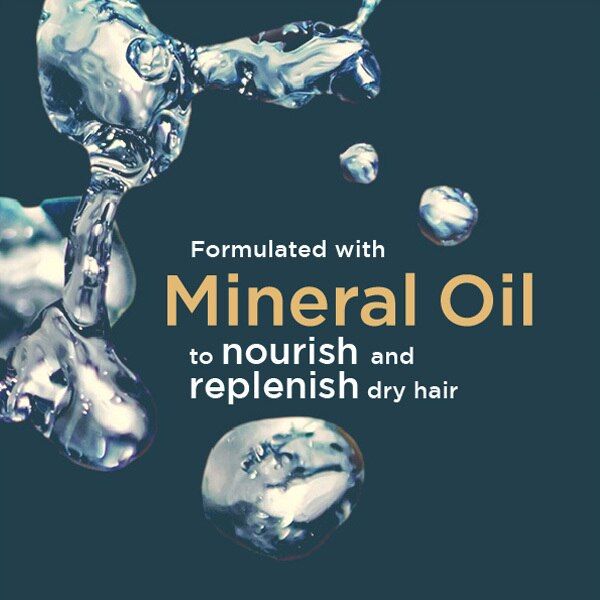 Bblonde Maximum Blonding Bleach Kit No 1 - McGrocer