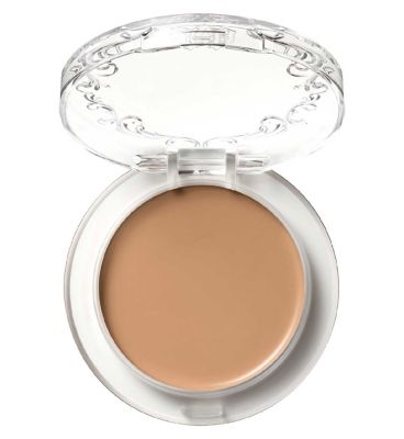 KVD Beauty Good Apple Skin-Perfecting Foundation Balm - McGrocer