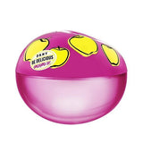 Be Delicious Orchard Street 100ml Eau de Parfum - McGrocer