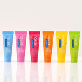 BE YOU Taster Pack - McGrocer