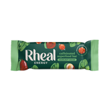 Rheal Superfoods Blueberry Muffin Energy Bar 40g - 998742