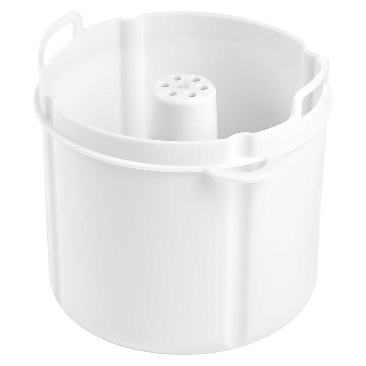 Beaba Babycook Solo Express Pasta and Rice Cooker - McGrocer