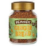 Beanies Flavour Coffee Gingerbread   50g - McGrocer