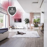 Beaphar FLEAtec Household Flea Spray   600ml - McGrocer