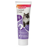 Beaphar Hairball Paste 100g - McGrocer