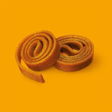 Bear Mango Yoyo 18 x 20g - McGrocer