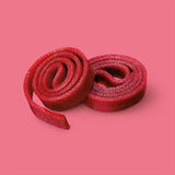 Bear Mango Yoyo 18 x 20g - McGrocer