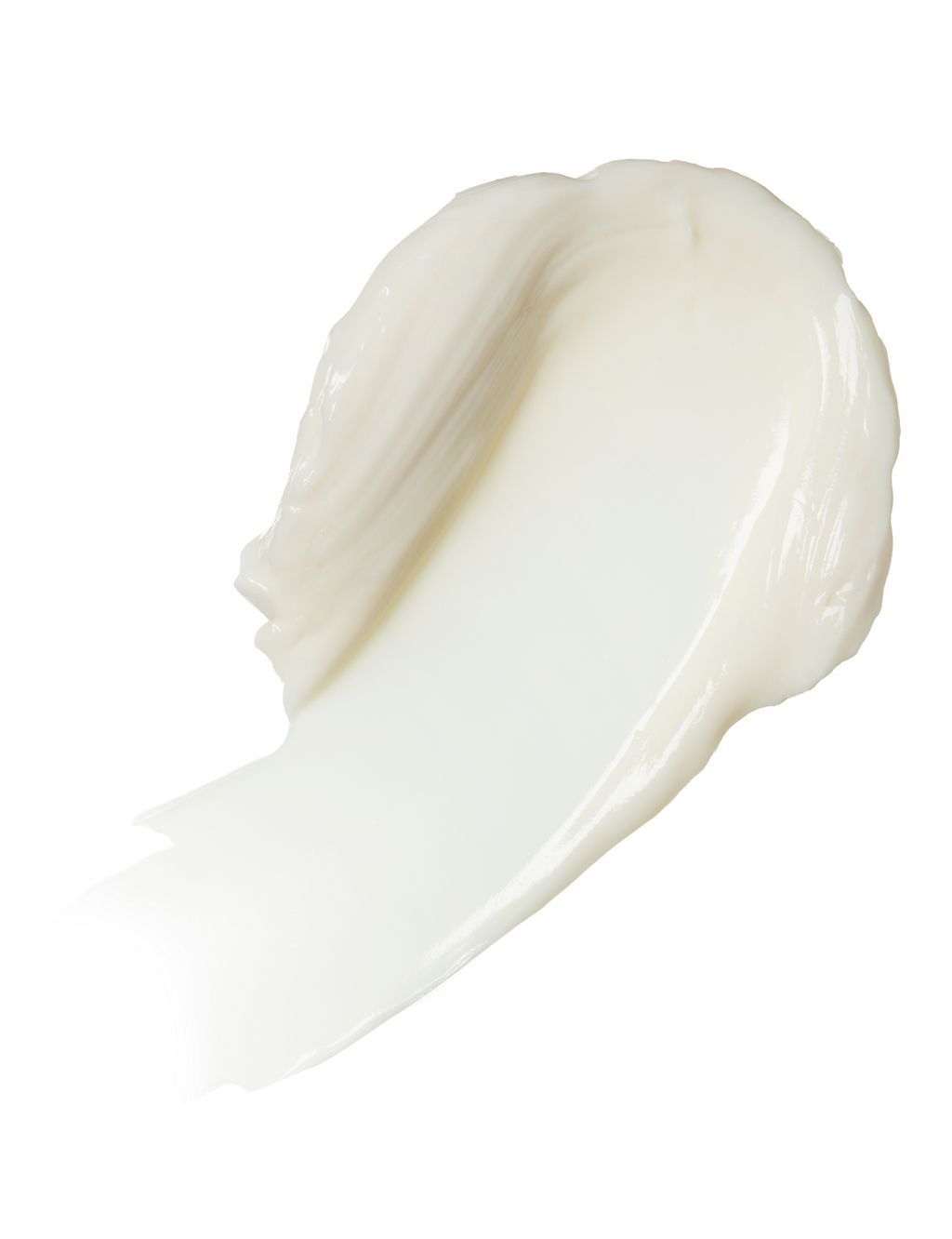 Beard Balm 50g - McGrocer