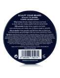 Beard Balm 50g - McGrocer