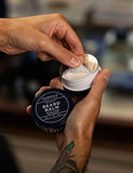 Beard Balm 50g - McGrocer