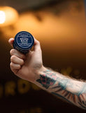 Beard Balm 50g - McGrocer