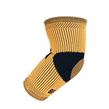 Bearhug Bamboo Elbow Support Sleeve | Medium - McGrocer