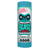 Beast Bin Bags Incredibly Tough Tall and Slim Drawstring Pedal Bin Bags x10 30L - McGrocer