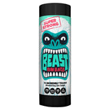 Beast Incredibly Tough Drawstring Bin Bags x10 70L - McGrocer