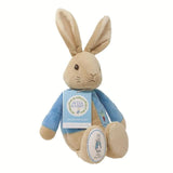 Beatrix Potter My First Peter Rabbit - McGrocer