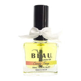 BEAU Polish Candy Tang Plant Based Cuticle Oil 10ml - McGrocer