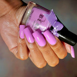 BEAU Polish Eternally Grapeful Nail Polish 10ml - McGrocer