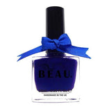 BEAU Polish I Do What I Want Nail Polish 10ml - McGrocer