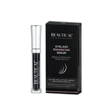 Beautical Eyelash Enhancing Serum 3ml - McGrocer