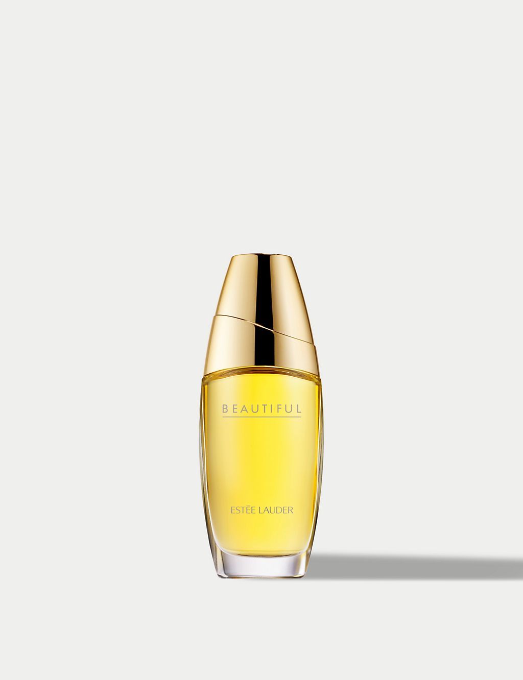 Beautiful Eau de Parfum 30ml - McGrocer