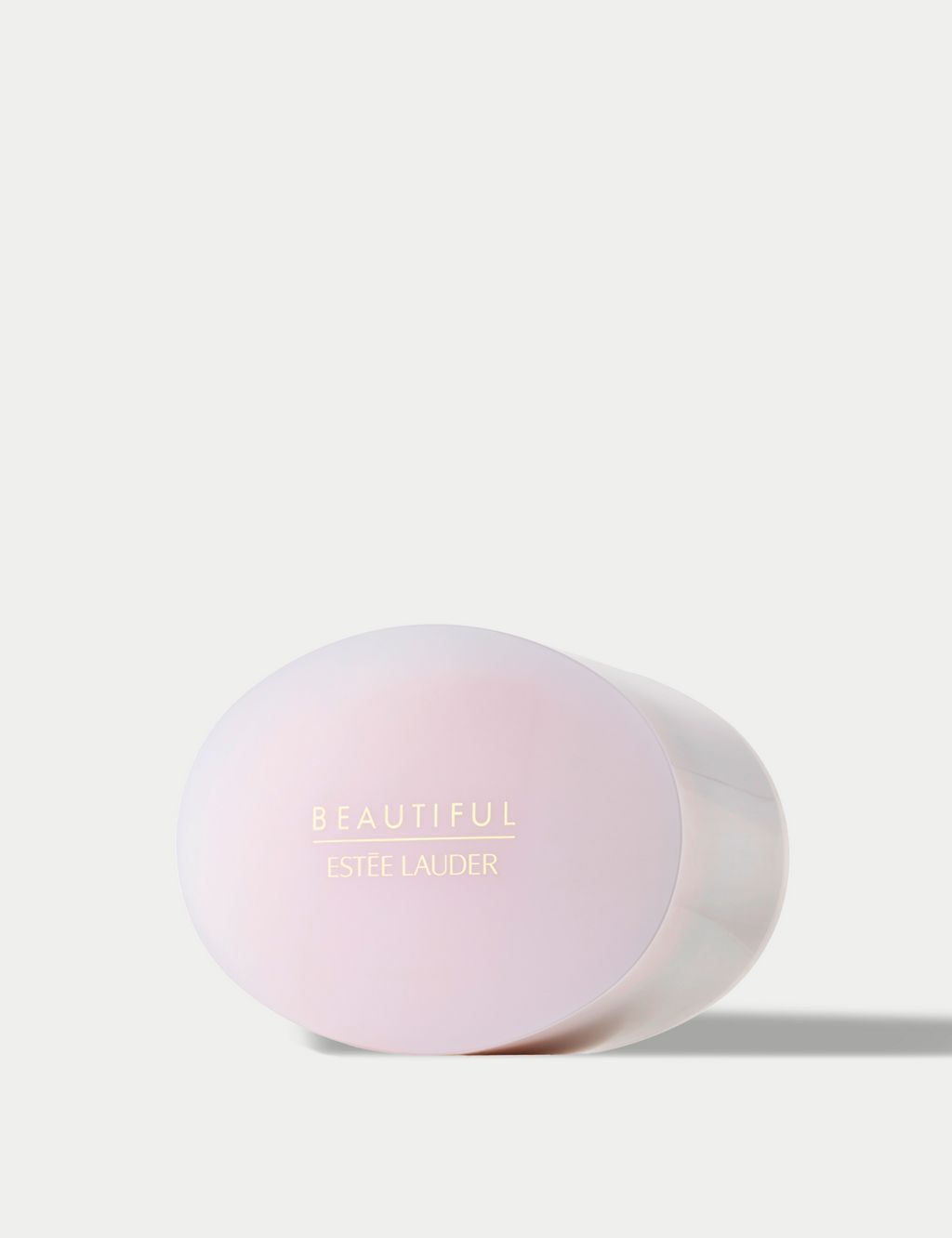 Beautiful Perfumed Body Powder 100g - McGrocer