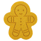 Beauty Crush Gingerbread Mini Fizzer 30g - McGrocer