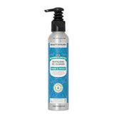 Beauty Kitchen Seahorse Plankton+ Revitalising Gel Cleanser - McGrocer