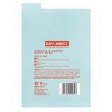 Beauty Laundrette Hydrate & Sooth Face Mask 20ml - McGrocer