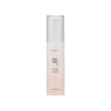 Beauty of Joseon Ginseng Sun Serum SPF50+ PA++++ 50ml - McGrocer