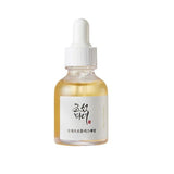 Beauty of Joseon Glow Serum 30ml - McGrocer