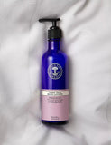 Beauty Sleep Body Lotion 200ml - McGrocer