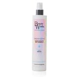Beauty Works Dream Shine Spray On Humidity Shield 300ml - McGrocer