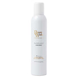 Beauty Works Hair Spray 300ml - McGrocer