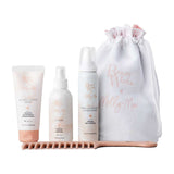 Beauty Works x Molly Mae Gloss Haircare Kit - McGrocer