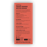 BeautyPro BRIGHTENING 10% Vitamin-C Daily Serum   30ml - McGrocer