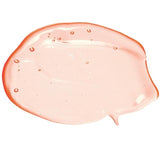 BeautyPro BRIGHTENING 10% Vitamin-C Daily Serum   30ml - McGrocer