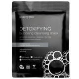 BEAUTYPRO Detoxifying Bubbling Cleansing Mask   30ml - McGrocer