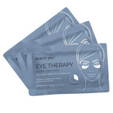 BeautyPro Eye Therapy Collagen Under Eye Mask   18g - McGrocer
