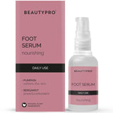 BEAUTYPRO Foot Serum   30ml - McGrocer