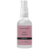BEAUTYPRO Foot Serum   30ml - McGrocer