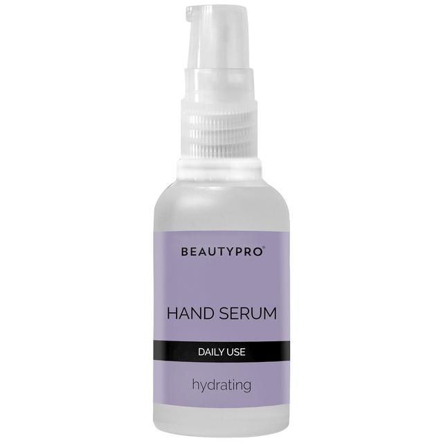BEAUTYPRO Hand Serum   30ml - McGrocer